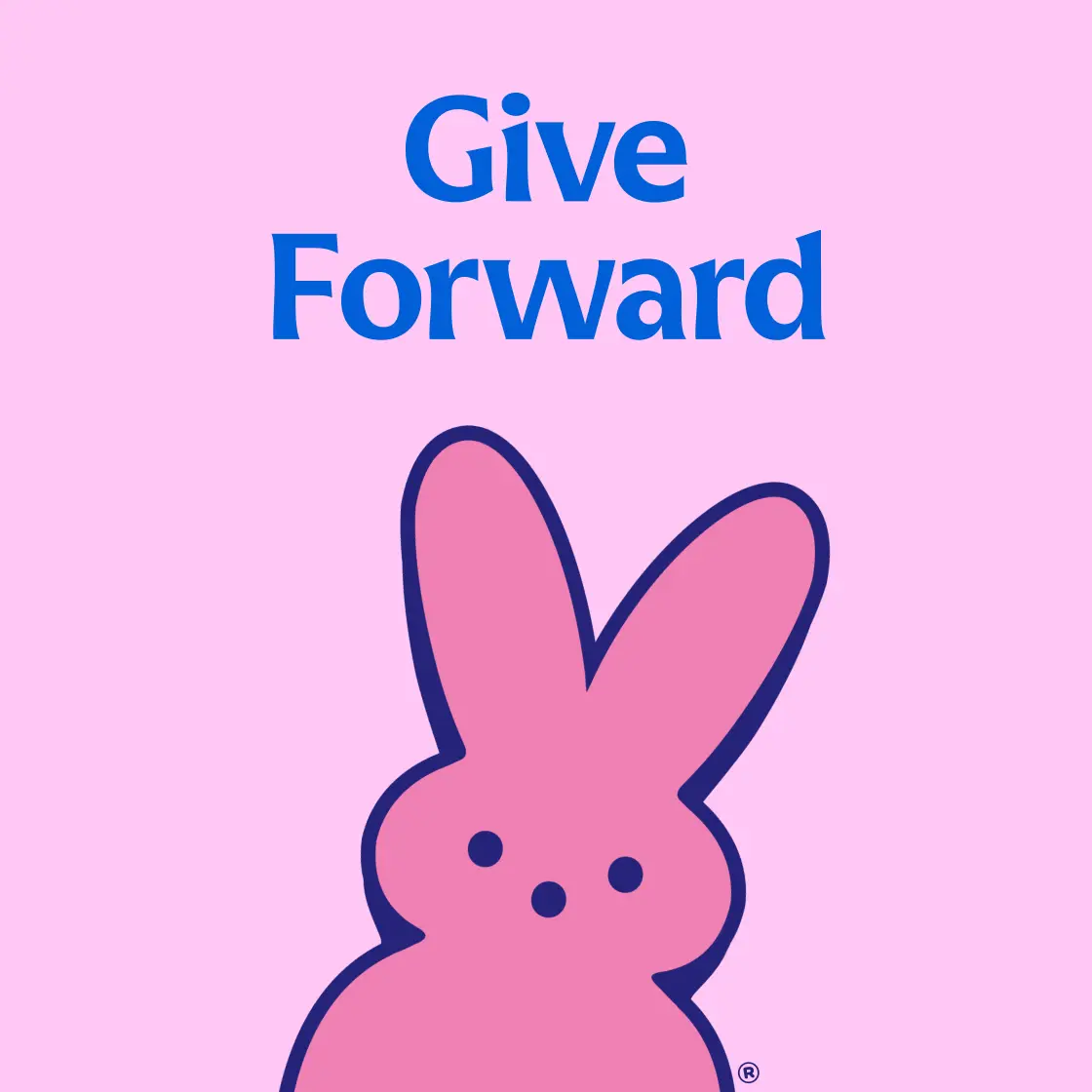 give-forward